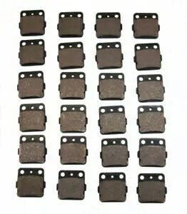 ヤマハ 660 ラプター 250 350 ウォリア�