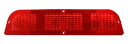 Polaris Classic Indy Edge 用リアテールライトレンズ OEM# 5430423 と交換 Rear Taillight Lens for Polaris Classic Indy Edge Replaces OEM# 5430423