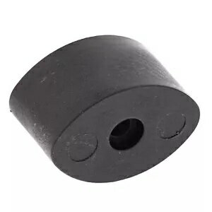 新しいすべてのボールレーシングスノーモービルシャフトキット 14-2001 北極猫ジャグ 340 98 99 New All Balls Racing Snow Mobile Shaft Kit 14-2001 For Arctic Cat Jag 340 98 99