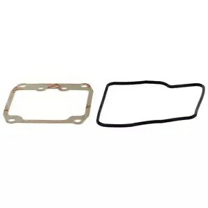  VX800 90-93 ѥܡեȥܥ륬åȤΤߥå (46-5096) All Balls Float Bowl Gasket Only Kit (46-5096) for Suzuki VX800 90-93