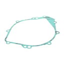 Vertex 点火カバー ガスケット キット 331039 ヤマハ FZS 1000 S 01-05用 Vertex Ignition Cover Gasket Kit 331039 for Yamaha FZS 1000 S 01-05