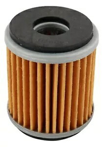  MIW ե륿ޥ YFZ450R 10 11 5D3-13440-09-00 New MIW Oil Filter f...