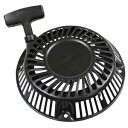 新しい Stens リコイルスターターアセンブリ 150-950 ブリッグス & ストラットン 798825 New Stens Recoil Starter Assembly 150-950 For Briggs & Stratton 798825(2)
