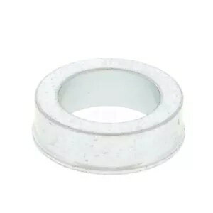 ܡ졼󥰥ۥ륹ڡå 11-1091 KTM 200 MXC 98 99 New All Balls Racing Wheel Spacer Kit 11-1091 For KTM 200 MXC 98 99