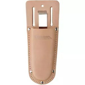 Jトーマス レザー鞘 J-7220 JThomas Leather Scabbard, J-7220