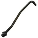 Stens リフトリンクロッド 245-902 ハスクバーナ GTVH 200 シリーズ芝生トラクター 151140 Stens Lift Link Rod 245-902 for Husqvarna GTVH 200 series lawn tractors 151140