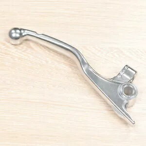 フロント右ブレーキレバー Husaberg FE