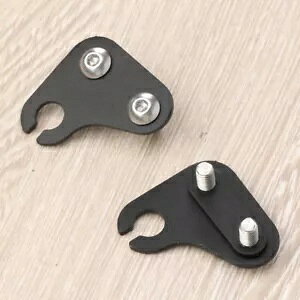 ѡ WORLDҸˤ㤨֥ɥƥ֥顼 1100/ݡĥץ 2024 եȥ󥷥ʥ饤ȥڡץ For DUCATI Scrambler 1100/ Sport Pro 2024 Front Turn Signal light Spacer AdapterפβǤʤ51,700ߤˤʤޤ