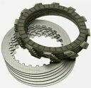 タスク クラッチ キット ホンダ ホンダ CRF450X 2005?2009 および 2012-2017 Tusk Clutch Kit Honda Honda CRF450X 2005?2009 AND 2012-2017(2)
