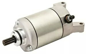 QA ѡ  POLARIS Ranger 500 18-2022 750 14-2023 SportsmanAce 570...