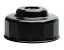 polaris ranger 570 oil filter wrenchの画像