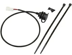polaris rca plugβ