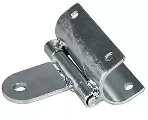 Ρ⡼ӥ ˥С Хѡ ҥå 1  ݥꥹ Ski-Doo Arctic Cat ޥ Snowmobile Universal Bumper Hitch 1