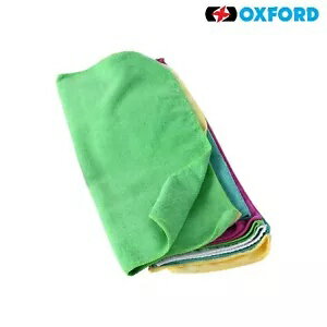åե OX250 ꡼˥ѻ 500GM  Oxford OX250 Bag of Rags 500GM For Cleaning