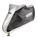 オックスフォード アクアテックス 防水 全天候型 オートバイ バイク スクーター カバー S CV200 Oxford Aquatex Waterproof All Weather Motorcycle Bike Scooter Cover Small CV200