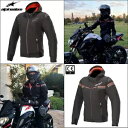 Alpinestars Stella Sektor v2 テック オートバイ ジャケット バイク パーカー ブラック コーラル Alpinestars Stella Sektor v2 Tech Motorcycle Jacket Motorbike Hoodie Black Coral