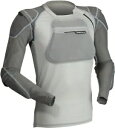 Moose Racing XC1 ガード ジャージ S/M 2701-1053 新品 Moose Racing XC1 Guard Jersey S/M 270...