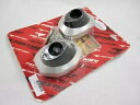 プロモト ビレット スパーク アレスター 排気エンド キャップ ホンダ CRF 250 R 18 19 20 21 新品 Pro Moto Billet Spa...