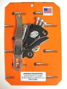 エンデューロ エンジニアリング クラッチ スレーブ シリンダー ガード プロテクター KTM 450 SXF 12 13 14 15 Enduro Engineering Clutch Slave Cylinder Guard Protector KTM 450 SXF 12 13 14 15(2)