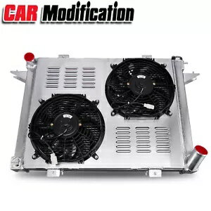 1198 3 饸饦ɥեեå 91-93 å D250 D350 W250 W350 5.9L ǥ 11...