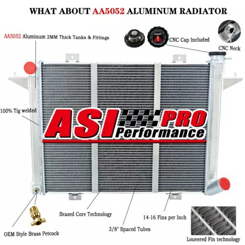 4 饸 1989-1993 1990 å D250 D350 W250 W350 5.9L ǥ ߥ󥺤Ŭ硣 4...