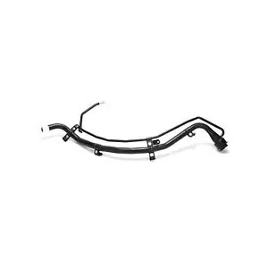 ǳ󥯥ե顼ͥåѥץեåȥȥ西 RAV4 MK3 III ڥȥ 05-20137720142183 Fuel Tank Filler Neck Pipe Fit Toyota RAV4 MK3 III PETROL 05-2013,7720142183