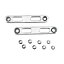 polaris sway bar linksの画像