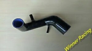 ѥȥ ե GR Y61 3.0D  ZD30 ꥳ󥤥å/ơۡŬ Fit Nissan Pat...