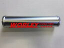 NJ-3.15" 80mm アルミストレートチューブパイプ 300mm ロングターボ インタークーラーアダプター NJ-3.15" 80mm straight aluminum tube pipe 300 mm long turbo Intercooler adapter