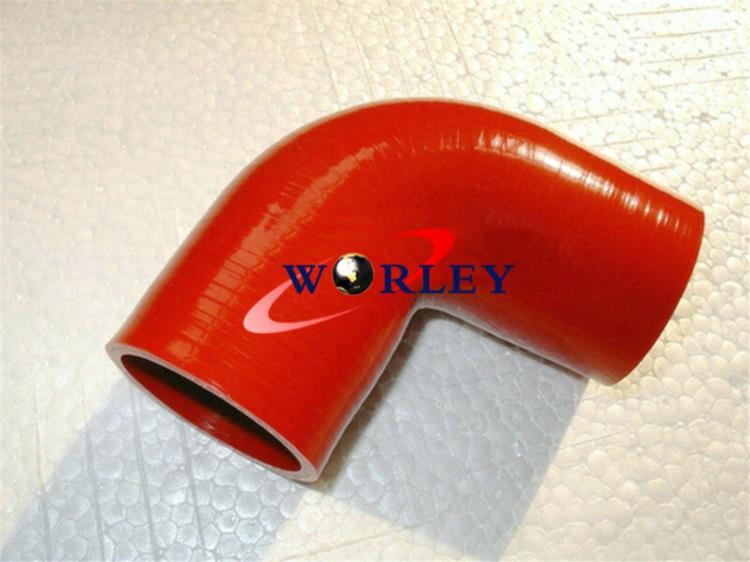 ѡ WORLDҸˤ㤨 57 ߥ᡼ȥ 2 1/4 