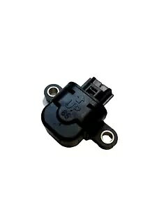 Kawasaki ZX6R ZX 636 C1h 2005 - 2006 ȥåȥեå奻󥵡 Kawasaki ZX6R Zx 636 C1h 2005 - 2006 Tilt Cut Off Crash Sensor