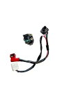 2012-2016 カワサキ ER6 N ER6 F スターターリレー- 2012-2016 Kawasaki ER6 N ER6 F Starter Relay-(2)