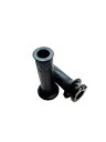 ヤマハ YZF R6 5SL 2003 - 2005 スロットル チューブ グリップ セット Yamaha YZF R6 5SL 2003 - 2005 Throttle Tube Grip set(2)