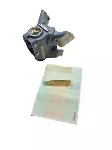 Triumph Speed Triple 1050 2011 - 2015 㡼 ե졼ࡢϿդ Triumph Speed Triple 1050 2011 - 2015 Chassis Frame with Reg Documents