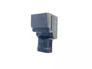 スズキ DL 650 V ストーム 2004 - 2011 マップマスエアフロー圧力センサー Suzuki DL 650 V Storm 2004..