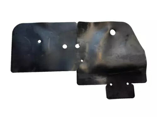 Kawasaki ZX6R ZX 636 C1h 2005 - 2006 СС- Kawasaki ZX6R Zx 636 C1h 2005 - 2006 Rubber Cover-