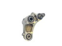 Kawasaki Z800 2013 - 2016 ショックリンク ピボット Kawasaki Z800 2013 - 2016 Shock Link Pivot(2)
