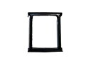 ヤマハ YZF-R6 RJ15 2008 - 2016 フロントブラケット プラスチック ガスケット Yamaha YZF - R6 RJ15 2008 - 2016 Front Bracket Plastic Gasket(2)