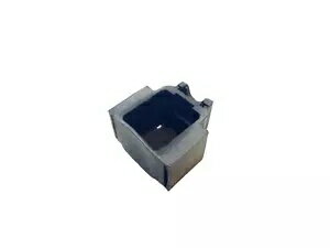 Kawasaki ZX6R ZX 636 C1H 2005 - 2006  졼 ޥ С- Kawasaki ZX6R ZX 636 C1H 2005 - 2006 STARTER RELAY MOUNT RUBBER-