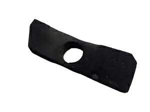 Kawasaki ZX6R ZX 636 C1h 2005 - 2006 ե Kawasaki ZX6R Zx 636 C1h 2005 - 2006 Foam