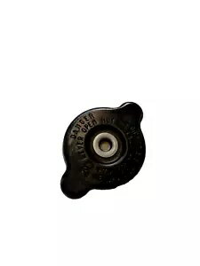 Kawasaki ZX6R ZX 636 C1h 2005 - 2006 ѥ饸 å Kawasaki ZX6R Zx 636 C1h 2005 - 2006 Cooling Radiator Cap