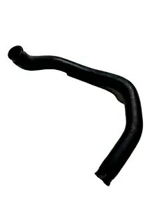 Kawasaki ZX6R ZX 636 C1h 2005 - 2006 ȥۡ Kawasaki ZX6R Zx 636 C1h 2005 - 2006 Coolant Hose
