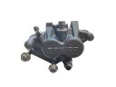 Kawasaki ER6 N ER6 F 2009-2011 フロント左ブレーキ サドル- Kawasaki ER6 N ER6 F 2009-2011 Front Left Brake Saddle-(2)
