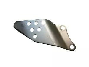 Kawasaki ZX6R ZX 636 C1h 2005 - 2006 ¦ҡ륬 Kawasaki ZX6R Zx 636 C1h 2005 - 2006 Right Side Heel Guard