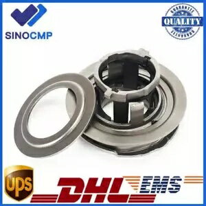 ѡ WORLDҸˤ㤨6DCT250 DPS6 ȥ󥹥ߥå ٥ å ե ե ե 2011-up 6DCT250 DPS6 Transmission Bearing Kit for Ford Focus Fiesta 2011-upפβǤʤ70,400ߤˤʤޤ