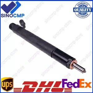 ѡ WORLDҸˤ㤨ǳ󥸥 6743-11-3320 ޥ 6D114 󥸥 PC300-7 PC360-7 ﵡ Fuel Injector 6743-11-3320 For Komatsu 6D114 Engine PC300-7 PC360-7 ExcavatorפβǤʤ69,300ߤˤʤޤ