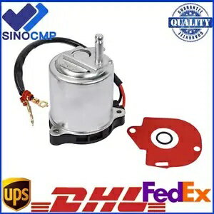 ABS ブレーキブースターポンプモータートヨタ 4 ランナーレクサスランドクルーザー 47960-60050 ABS Br..