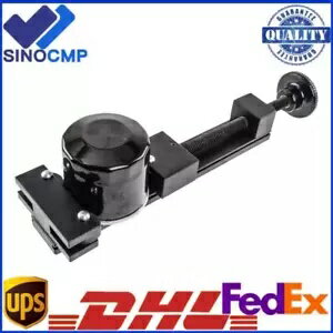 オイルフィルター取り外しカッターオープナー検査ツール 701-250 SBC シボレー用 Oil Filter Removal C..