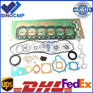 3046 3046T S6S 󥸥󥬥åȥåȥå CAT D3C D4C D5G D5C 933 933C ɡ 3046...