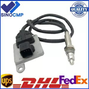 Nox 󥵡 2014-2016 Duramax ܥ졼 Х顼 2500HD 3500HD 6.6L 12665215 Nox...